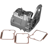JAMES GASKET 00 - 06 FL/FXR TOP CVR GASK (5) - DRIVEN Canada's Powersports 840037909200JGI - 34904 - 00 - X