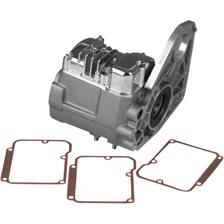 JAMES GASKET 00 - 06 FL/FXR TOP CVR GASK (5) - DRIVEN Canada's Powersports 840037909200JGI - 34904 - 00 - X