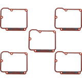 JAMES GASKET 00 - 06 FL/FXR TOP CVR GASK (5) - DRIVEN Canada's Powersports 840037909200JGI - 34904 - 00 - X