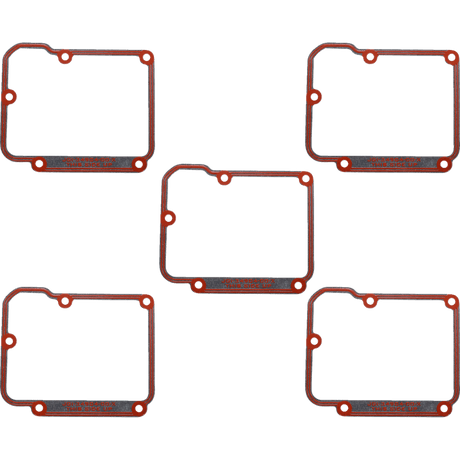 JAMES GASKET 00 - 06 FL/FXR TOP CVR GASK (5) - DRIVEN Canada's Powersports 840037909200JGI - 34904 - 00 - X