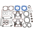 JAMES GASKET 04 - 06 TOP END GASKET KIT - DRIVEN Canada's Powersports 840037903765JGI - 17049 - 04 - X
