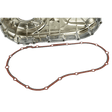 JAMES GASKET 04 - 12 PRIMARY CVR GASK W/SILICON 5 - DRIVEN Canada's Powersports 840037909477JGI - 34955 - 04