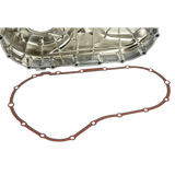 JAMES GASKET 04 - 12 PRIMARY CVR GASK W/SILICON 5 - DRIVEN Canada's Powersports 840037909477JGI - 34955 - 04