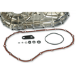 JAMES GASKET 04 - 12 XL'S PRIMAREY CVR GASK & SEAL KIT (JGI - 34955 - 04 - K) - DRIVEN Canada's Powersports 840037909491JGI - 34955 - 04 - K