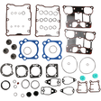 JAMES GASKET 05 - 13 T/C 95/103" MODELS .036 KIT (JGI - 17054 - 05 - X) - DRIVEN Canada's Powersports 840037903956JGI - 17054 - 05 - X