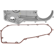 JAMES GASKET 06 - 13 DYNA PRIM CVR GASK W/BEAD 5 PACK (JGI - 60547 - 06) - DRIVEN Canada's Powersports 840037911609JGI - 60547 - 06