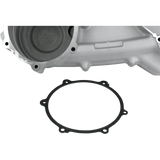 JAMES GASKET 06 - 13 TC PRIMARY TO ENGINE INTERFACE CVR (JGI - 34934 - 06) - DRIVEN Canada's Powersports 840037909439JGI - 34934 - 06