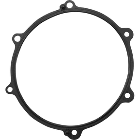 JAMES GASKET 06 - 13 TC PRIMARY TO ENGINE INTERFACE CVR (JGI - 34934 - 06) - DRIVEN Canada's Powersports 840037909439JGI - 34934 - 06
