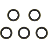 JAMES GASKET 06 - UP DYNA M/DRIVE GEAR END SEAL (5 PK) (JGI - 12077) - DRIVEN Canada's Powersports 840037902089JGI - 12077