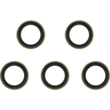 JAMES GASKET 06 - UP DYNA M/DRIVE GEAR END SEAL (5 PK) (JGI - 12077) - DRIVEN Canada's Powersports 840037902089JGI - 12077