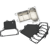 JAMES GASKET 07 - 13 B/T TOP CVR FOAMET 5 PACK - DRIVEN Canada's Powersports 840037909347JGI - 34917 - 06 - F
