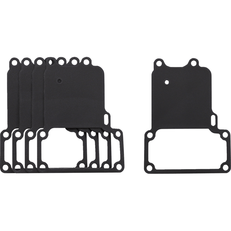 JAMES GASKET 07 - 13 B/T TOP CVR FOAMET 5 PACK - DRIVEN Canada's Powersports 840037909347JGI - 34917 - 06 - F