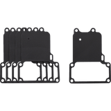 JAMES GASKET 07 - 13 B/T TOP CVR FOAMET 5 PACK - DRIVEN Canada's Powersports 840037909347JGI - 34917 - 06 - F