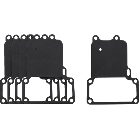 JAMES GASKET 07 - 13 B/T TOP CVR FOAMET 5 PACK - DRIVEN Canada's Powersports 840037909347JGI - 34917 - 06 - F