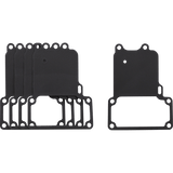 JAMES GASKET 07 - 13 B/T TOP CVR FOAMET 5 PACK - DRIVEN Canada's Powersports 840037909347JGI - 34917 - 06 - F