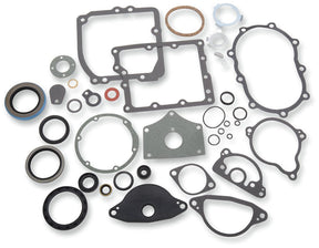 JAMES GASKET 36 - 86 B/T KIT (KIT) - DRIVEN Canada's Powersports 840037908685JGI - 33031 - 70