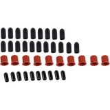 JAMES GASKET 40 PC MANIFOLD CAP PLUG KIT (CPK) - DRIVEN Canada's Powersports 840037914532CPK