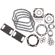 JAMES GASKET 48 - 65 PANHEAD TOP END GASKET KIT (JGI - 17034 - 48 - XF) - DRIVEN Canada's Powersports 840037903505JGI - 17034 - 48 - XF