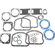 JAMES GASKET 48 - 65 PANHEAD TOP END KIT (JGI - 17034 - 48) - DRIVEN Canada's Powersports 840037903482JGI - 17034 - 48