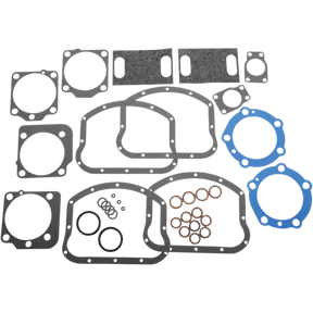JAMES GASKET 48 - 65 PANHEAD TOP END KIT (JGI - 17034 - 48) - DRIVEN Canada's Powersports 840037903482JGI - 17034 - 48