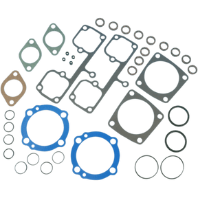 JAMES GASKET 57 - 71 900CC TOP END KIT - DRIVEN Canada's Powersports 840037903253JGI - 17030 - 57