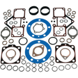 JAMES GASKET 66 - 78 B/T TOP END KIT 3 - 5/8" (KIT) (JGI - 17034 - 78 - S) - DRIVEN Canada's Powersports 840037903543JGI - 17034 - 78 - S
