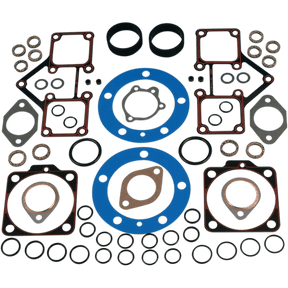JAMES GASKET 66 - 78 B/T TOP END KIT 3 - 5/8" (KIT) (JGI - 17034 - 78 - S) - DRIVEN Canada's Powersports 840037903543JGI - 17034 - 78 - S