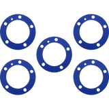 JAMES GASKET 66 - 84 B/T .45" HEAD GASKET PAPER (5PACK) (JGI - 16770 - 66 - A) - DRIVEN Canada's Powersports 840037902317JGI - 16770 - 66 - A
