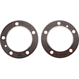 JAMES GASKET 66 - 84 B/T H/GASK .045" W/FIRERING (2) (JGI - 16770 - 66 - X) - DRIVEN Canada's Powersports 840037902379JGI - 16770 - 66 - X