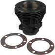 JAMES GASKET 66 - 84 B/T H/GASK .045" W/FIRERING (2) (JGI - 16770 - 66 - X) - DRIVEN Canada's Powersports 840037902379JGI - 16770 - 66 - X