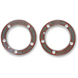 JAMES GASKET 66 - 84 FL HEAD GASKET FMT (JGI - 16770 - 66 - SX) - DRIVEN Canada's Powersports 840037902355JGI - 16770 - 66 - SX