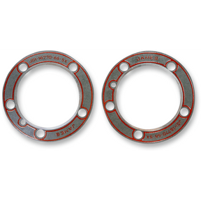 JAMES GASKET 66 - 84 FL HEAD GASKET FMT (JGI - 16770 - 66 - SX) - DRIVEN Canada's Powersports 840037902355JGI - 16770 - 66 - SX