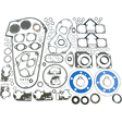 JAMES GASKET 66 - E84 SHOVEL COMP ENG GASK KIT (JGI - 17029 - 70) - DRIVEN Canada's Powersports 840037903178JGI - 17029 - 70
