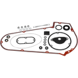 JAMES GASKET 70 - 80 SHOVELHEAD PRI CHAIN COVER KIT (JGI - 60540 - 70 - K) - DRIVEN Canada's Powersports 840037911593JGI - 60540 - 70 - K