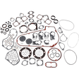 JAMES GASKET 70 - 84 B/T ENG KIT W/BEAD PRI (KIT) (JGI - 17029 - 70 - A) - DRIVEN Canada's Powersports 840037903185JGI - 17029 - 70 - A