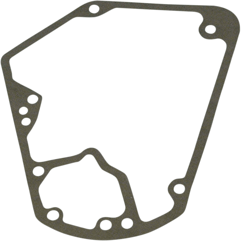 JAMES GASKET 70 - 92 BIG TWIN TIM COVER GSKT (10 PK) - DRIVEN Canada's Powersports 840037905400JGI - 25225 - 70 - B