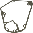 JAMES GASKET 70 - 92 BIG TWIN TIM COVER GSKT (10 PK) - DRIVEN Canada's Powersports 840037905400JGI - 25225 - 70 - B