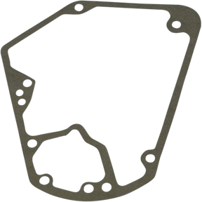 JAMES GASKET 70 - 92 BIG TWIN TIM COVER GSKT (10 PK) - DRIVEN Canada's Powersports 840037905400JGI - 25225 - 70 - B