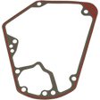 JAMES GASKET 70 - 92 CAM CVR GASK BEAD (5) JAMES - DRIVEN Canada's Powersports 840037905448JGI - 25225 - 70 - X