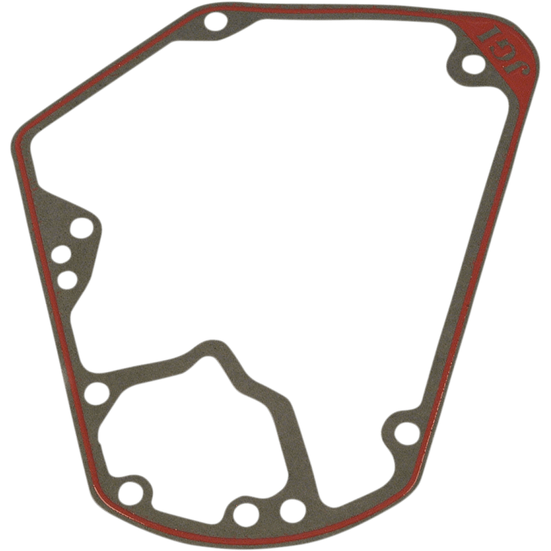 JAMES GASKET 70 - 92 CAM CVR GASK BEAD (5) JAMES - DRIVEN Canada's Powersports 840037905448JGI - 25225 - 70 - X