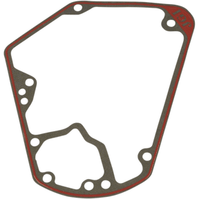 JAMES GASKET 70 - 92 CAM CVR GASK BEAD (5) JAMES - DRIVEN Canada's Powersports 840037905448JGI - 25225 - 70 - X