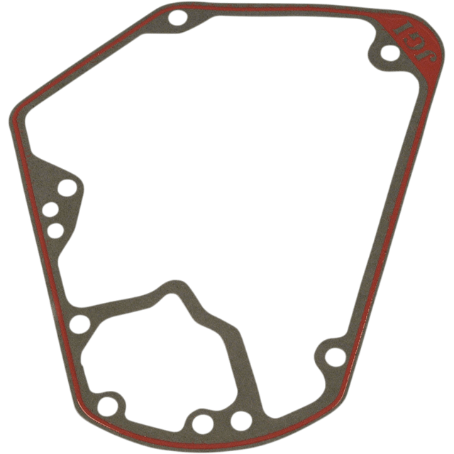 JAMES GASKET 70 - 92 CAM CVR GASK BEAD (5) JAMES - DRIVEN Canada's Powersports 840037905448JGI - 25225 - 70 - X