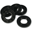 JAMES GASKET 70 - E84 BT INNER PRIMARY CVR DBL LIP (5PK) (JGI - 12018) - DRIVEN Canada's Powersports 840037901495JGI - 12018