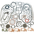 JAMES GASKET 73 - 85 ENG KIT W/COPP H/GASKET (EA) - DRIVEN Canada's Powersports 840037903048JGI - 17026 - 73