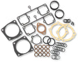 JAMES GASKET 73 - 85 TOP END KIT (1) - DRIVEN Canada's Powersports 840037903260JGI - 17030 - 72 - A