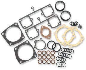 JAMES GASKET 73 - 85 TOP END KIT (1) - DRIVEN Canada's Powersports 840037903260JGI - 17030 - 72 - A