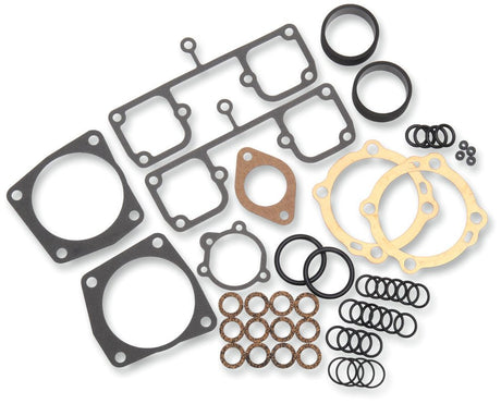 JAMES GASKET 73 - 85 TOP END KIT (1) - DRIVEN Canada's Powersports 840037903260JGI - 17030 - 72 - A