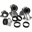 JAMES GASKET 78 - 84 INTAKE MANIFOLD SEAL (10) - DRIVEN Canada's Powersports 840037907237JGI - 27062 - 78