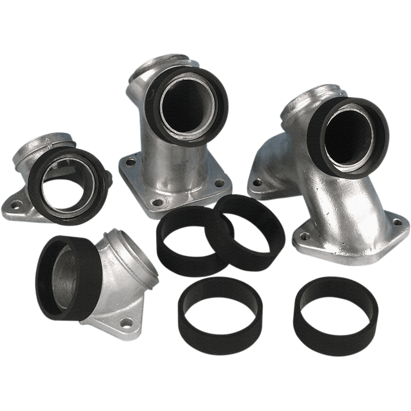 JAMES GASKET 78 - 84 INTAKE MANIFOLD SEAL (10) - DRIVEN Canada's Powersports 840037907237JGI - 27062 - 78