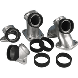 JAMES GASKET 78 - 84 INTAKE MANIFOLD SEAL (10) - DRIVEN Canada's Powersports 840037907237JGI - 27062 - 78